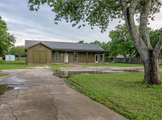 3236 Henson Rd, Rosenberg, TX 77471