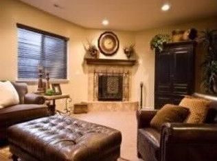 14688 S River Chase Rd, Herriman, UT 84096