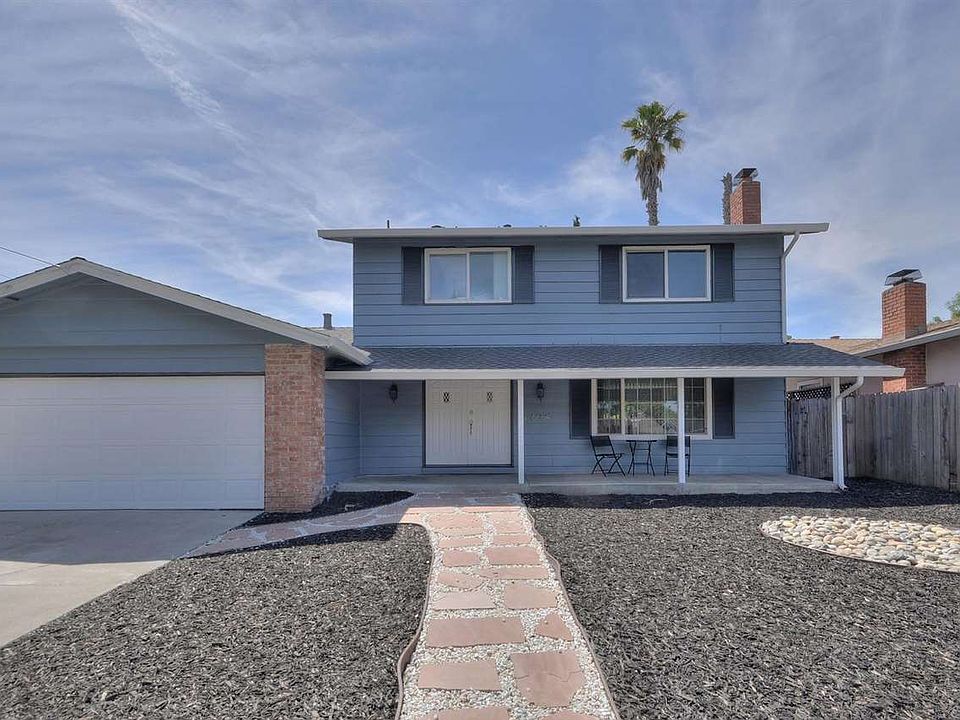 1st image of 6884 Amador Valley Blvd