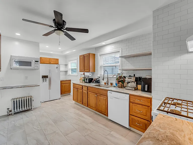 3618 Farland Rd — Photo 30