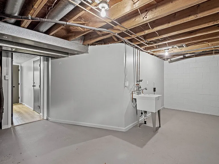 Heritage Meadows Apartments — Photo 20