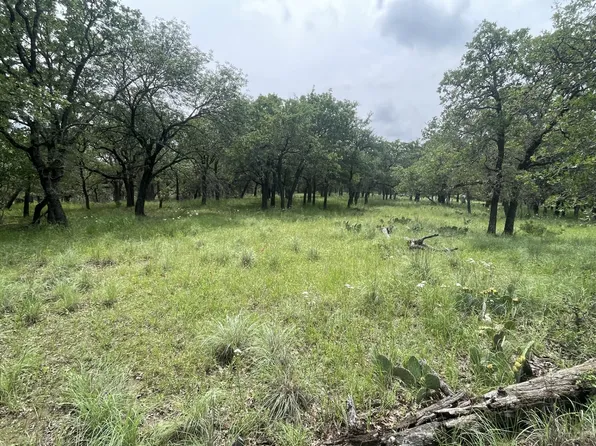 267 Ridgeline Dr, Chico, TX 76431