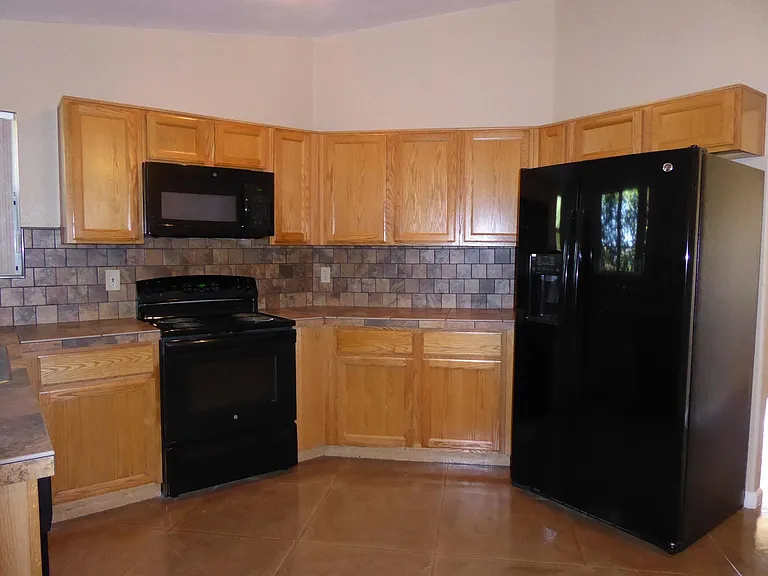 9000 E Pomegranate St — Photo 21