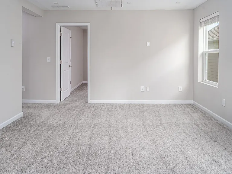 624 Sage Oak Ln — Photo 16