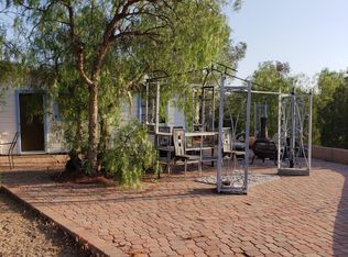 7575 Sierra Hwy, Saugus, CA 91390