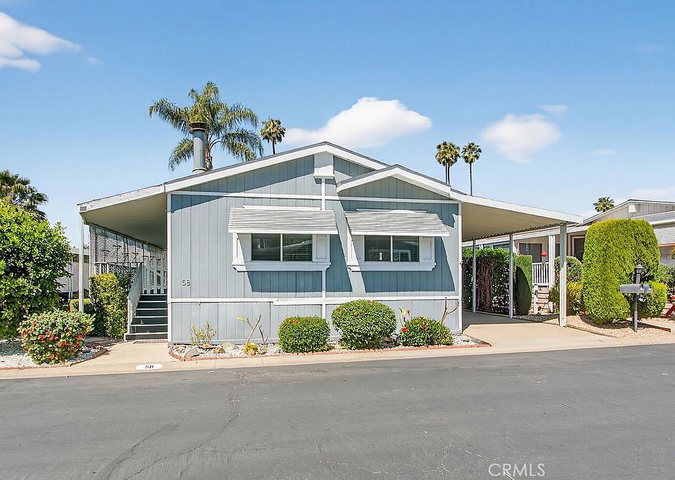 1st image of 24921 Muirlands Blvd Space 58