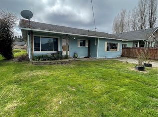 526 California St, South Bend, WA 98586