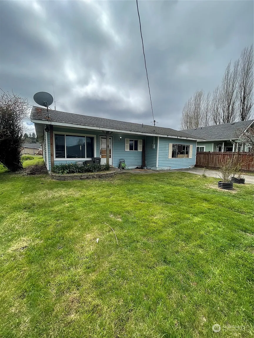 526 California Street photo 1