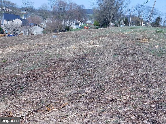 3rd image of 0 Ginger Ln Lot 10