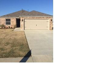 12811 E 67th Pl N, Owasso, OK 74055