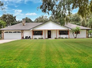 5028 MUSKET DRIVE, LAKELAND, FL 33810
