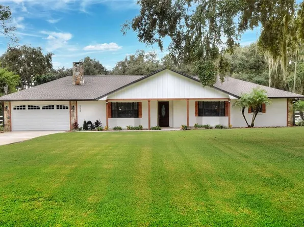 5028 MUSKET DRIVE, LAKELAND, FL 33810
