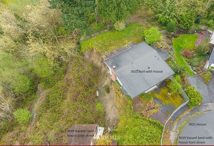 2nd image of 3019 Burl Pl