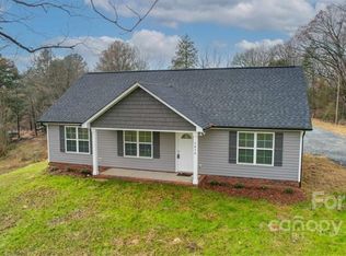 1414 Independence Sq, Kannapolis, NC 28081