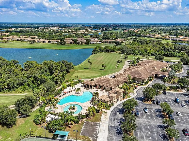 7225 River Hammock Dr #202 — Photo 42