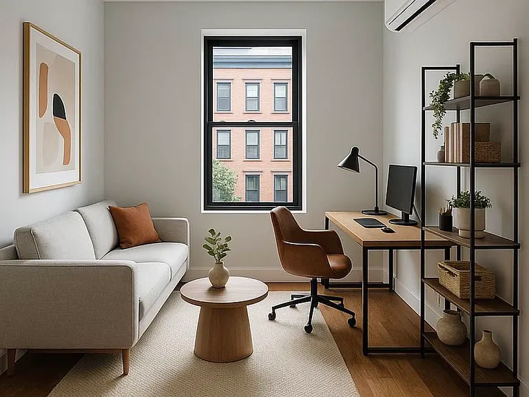 155 Central Ave #3D — Photo 2