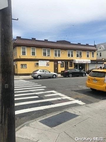 1st image of 121-02 101st Avenue