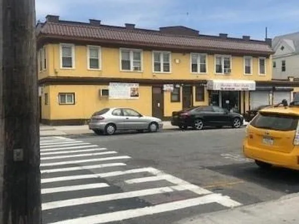 121-02 101st Avenue, Richmond Hill S., NY 11419