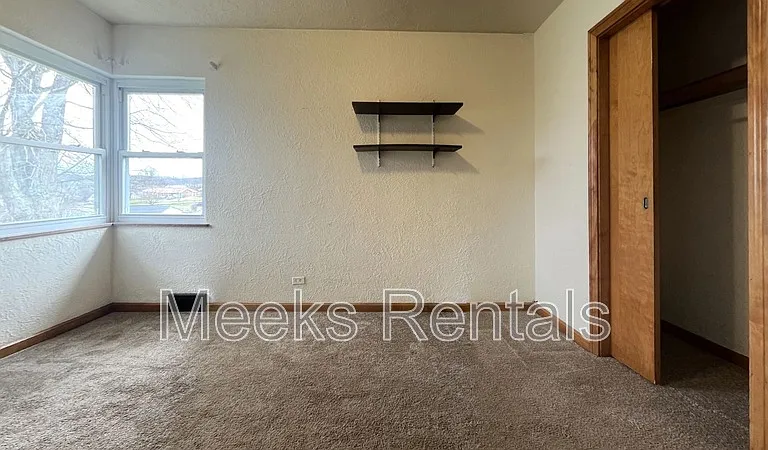 3415 Teays Valley Rd — Photo 5