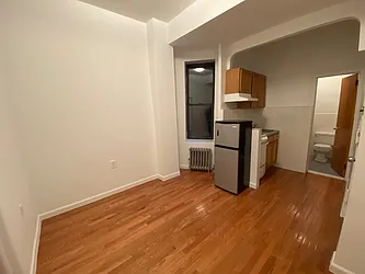 Rented by GreenVill Real Estate LLC