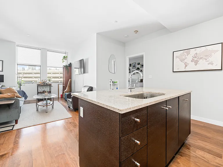 285 Columbus Ave #601 — Photo 10