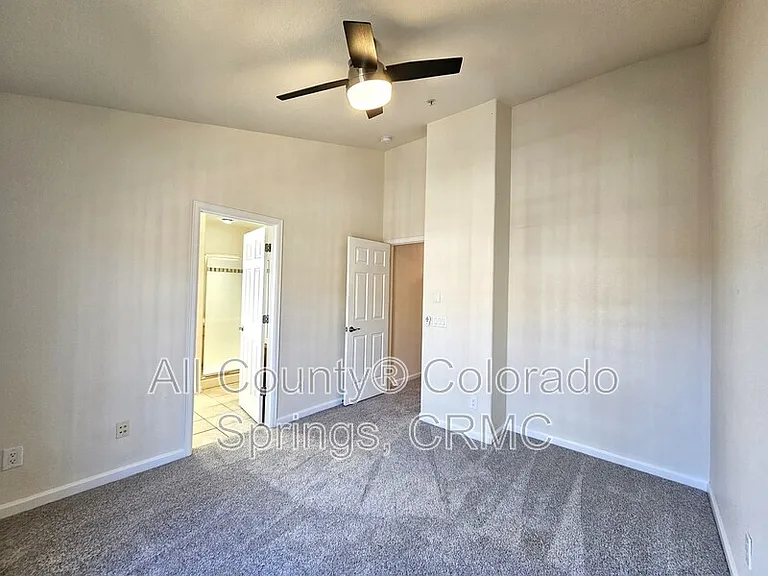 847 Weber Ridge Point — Photo 13