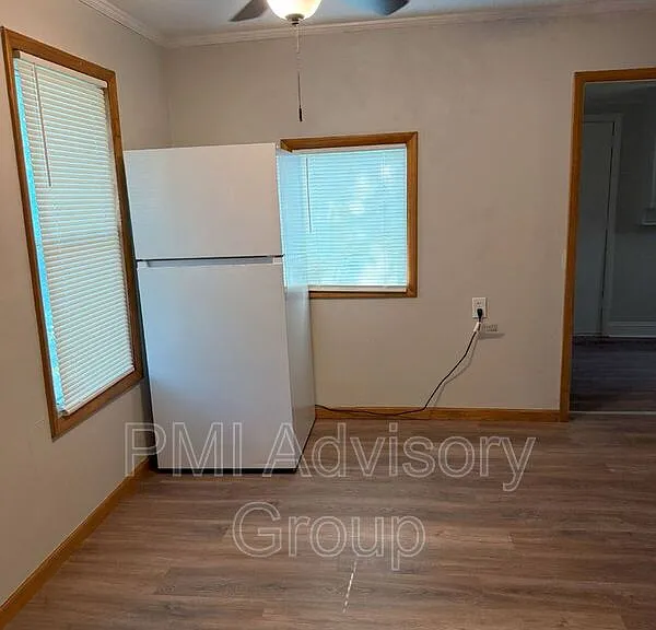 2706 SE Kentucky Ave — Photo 11