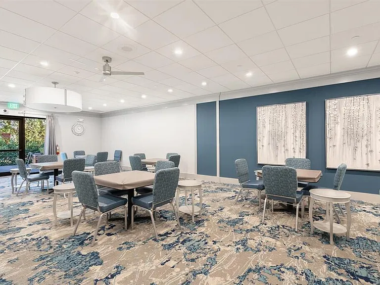 7290 Kinghurst Dr #106 — Photo 48