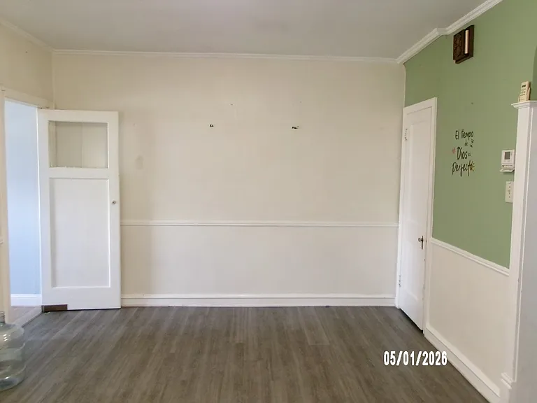 3034 Magee Ave — Photo 12