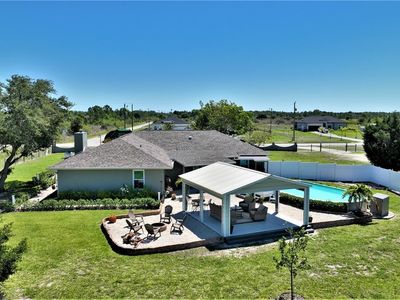 6975 40th St NE, Naples, FL, 34120