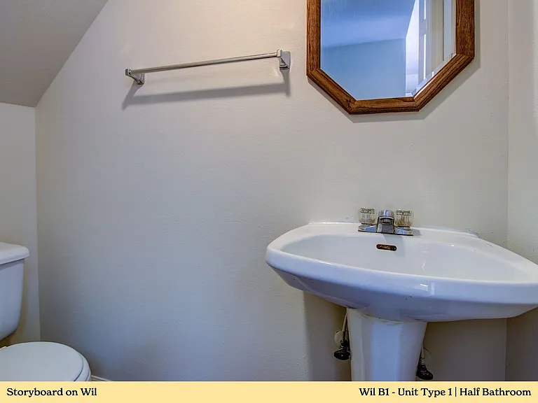 503 Wil Rd — Photo 14