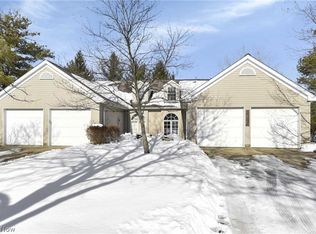 20654 Sun Meadow Trl #10, Strongsville, OH