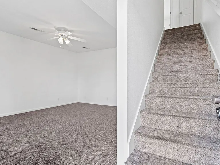 188 Jack Miller Blvd — Photo 28