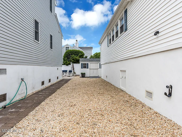 301 W Kupper Dr — Photo 30