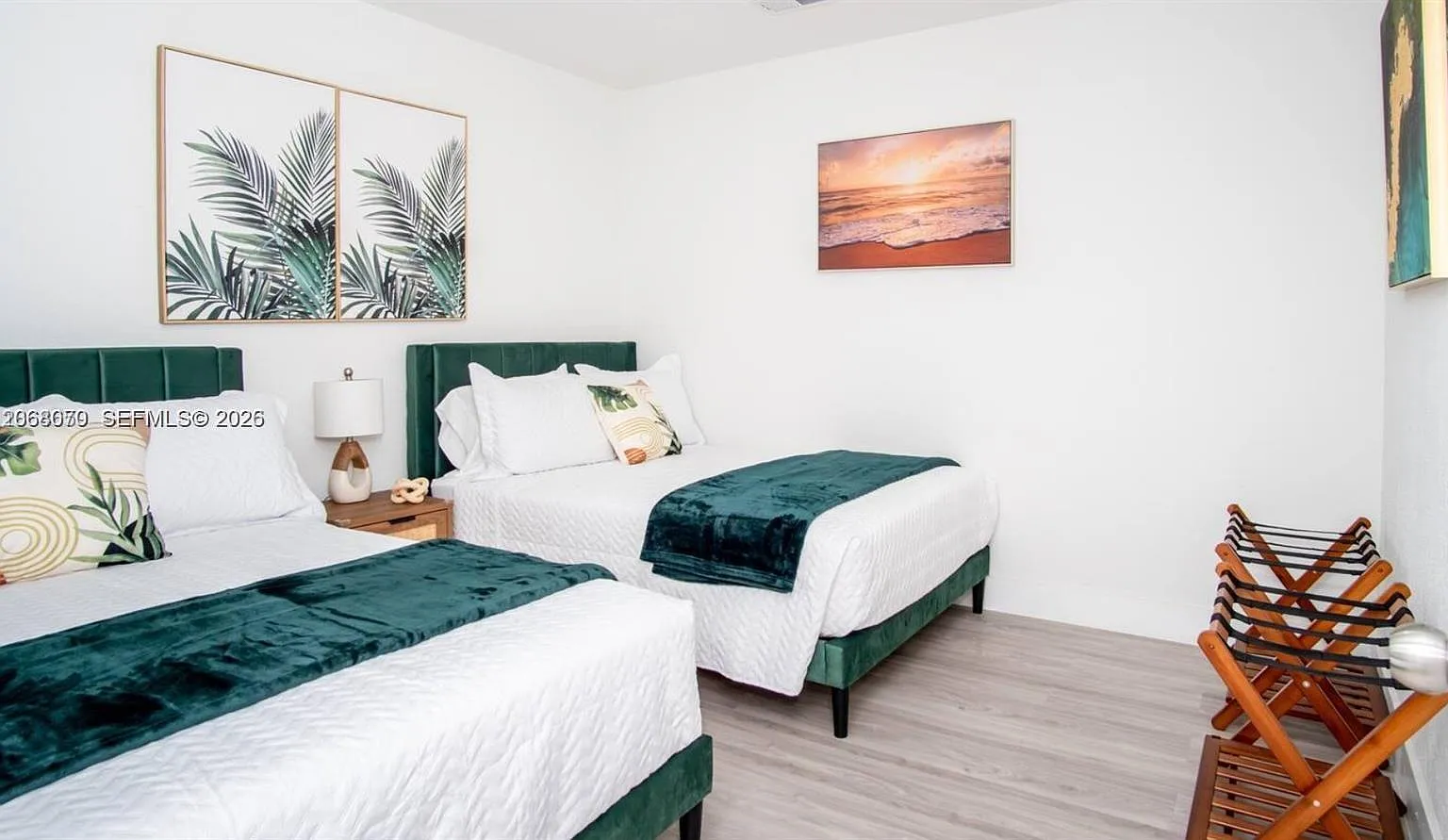 2 bed, 1613 sqft, $2,600 — Photo 3