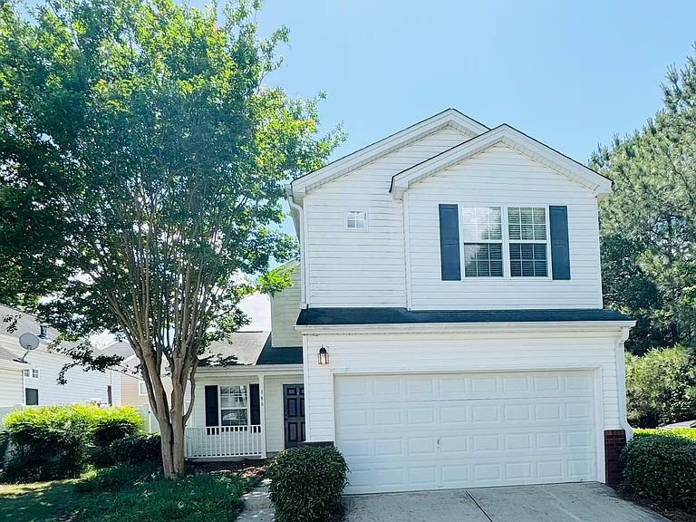 146 Swanee Ln — Photo 2