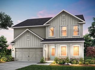 1679 Branch Creek Dr Lot 93, Cumming, GA 30040