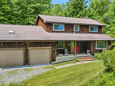 7425 State Route 20a, Bloomfield, NY, 14469