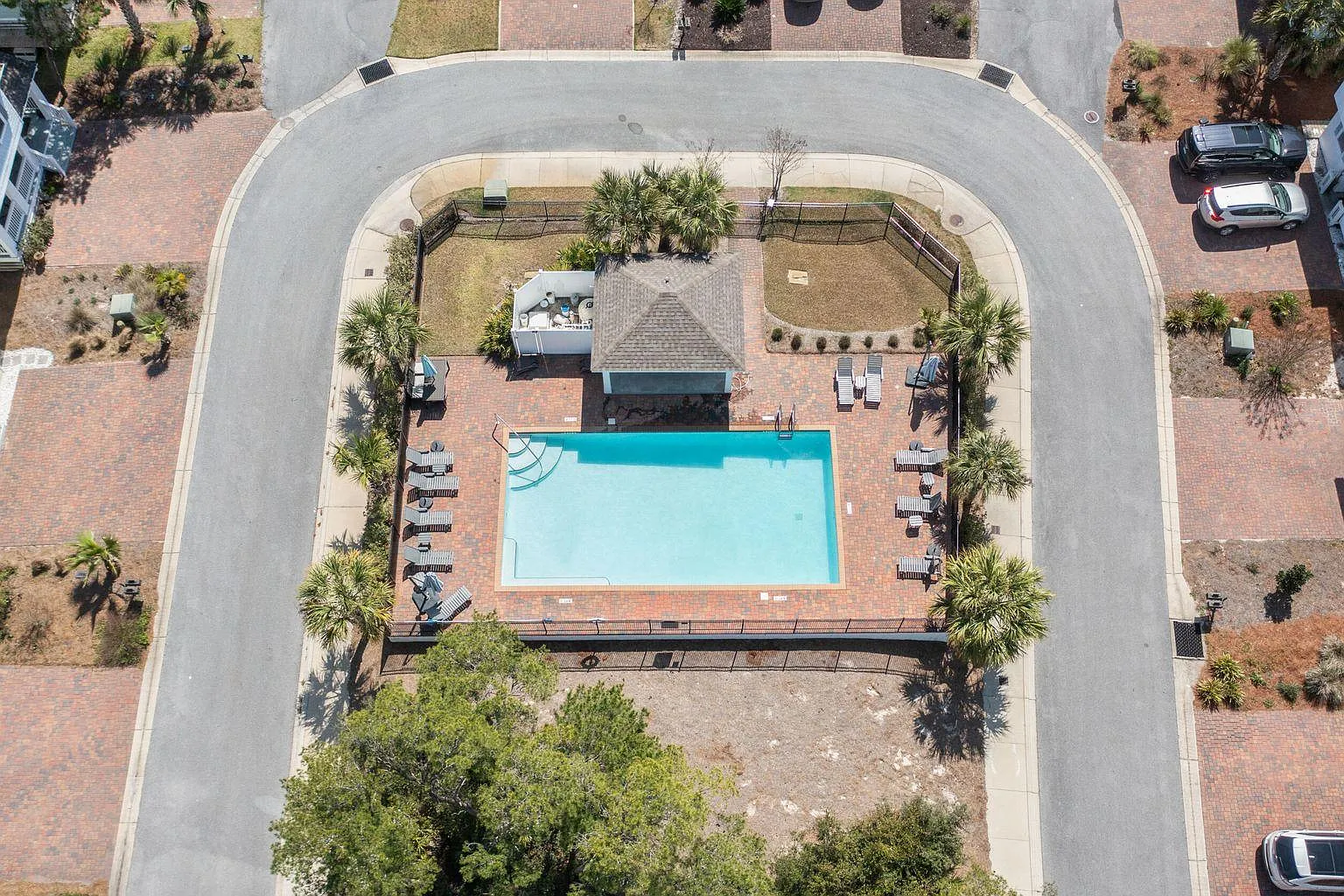 130 Sandpine Loop — Photo 4