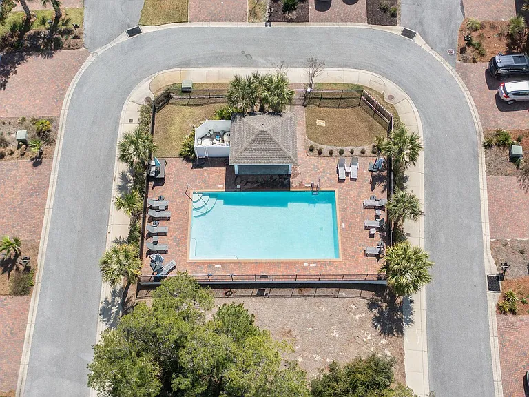 130 Sandpine Loop — Photo 4