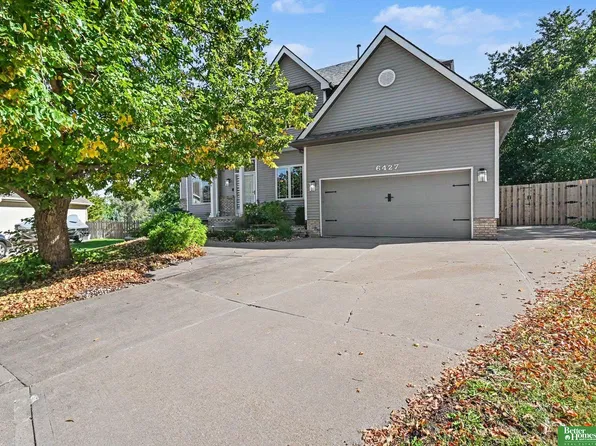 6427 S 156th Avenue Cir, Omaha, NE 68135