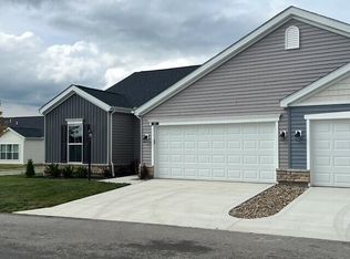 118 Wellesley Dr, Delaware, OH 43015