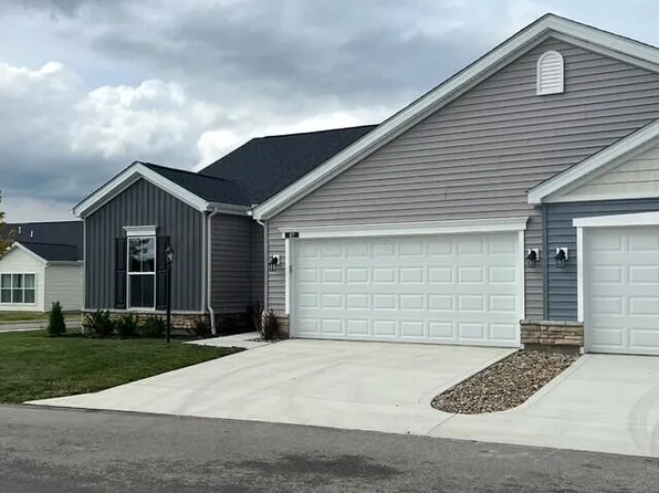 118 Wellesley Dr, Delaware, OH 43015