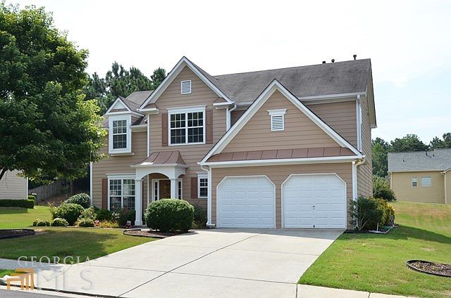 1st image of 2941 Belfaire Lake Dr