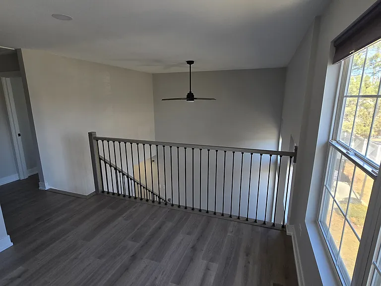 1934 Town Dr — Photo 13