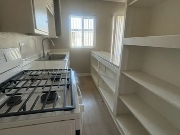 Marine Bay Apartments, 3351 Marine Ave #51, Gardena, CA 90249