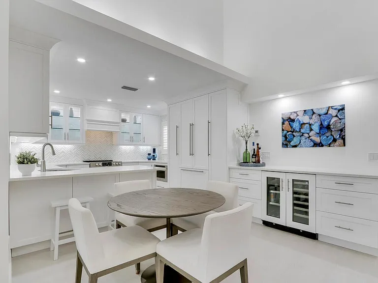 3306 Fairway Dr N — Photo 11