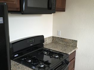 4453 Arizona St APT 9, San Diego, CA 92116