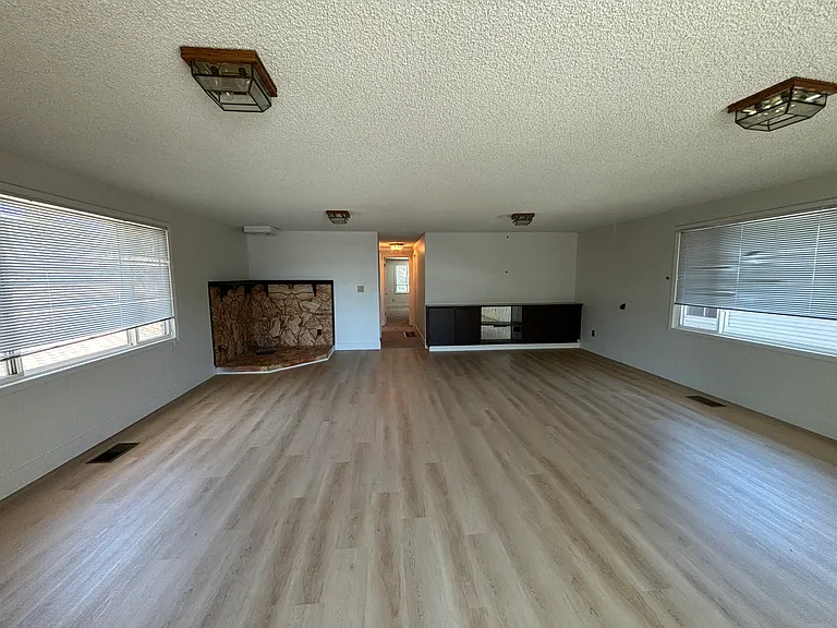 1775 Stardust St — Photo 8