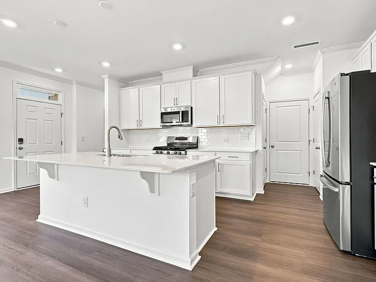 219 Deercroft Dr — Photo 8